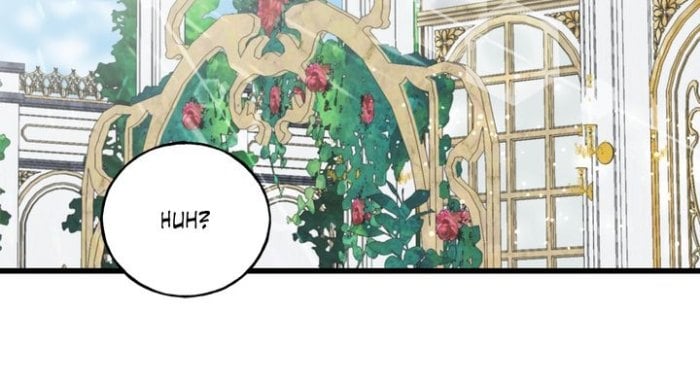 Crows Like Shiny Things Chapter 48 129 16