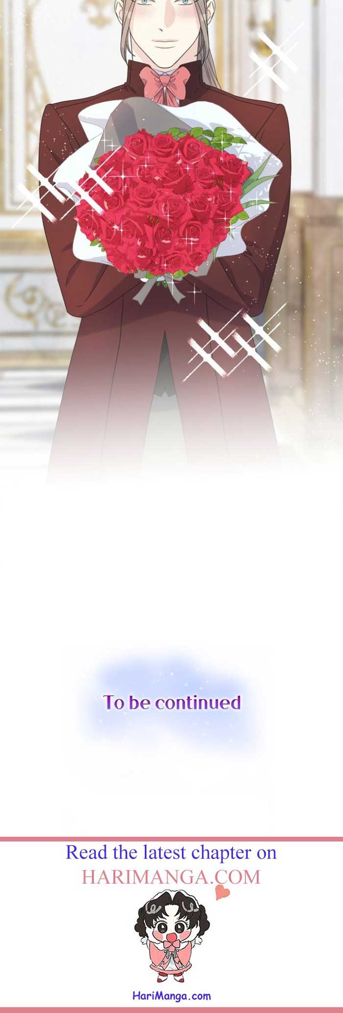 Crows Like Shiny Things Chapter 48 147 34