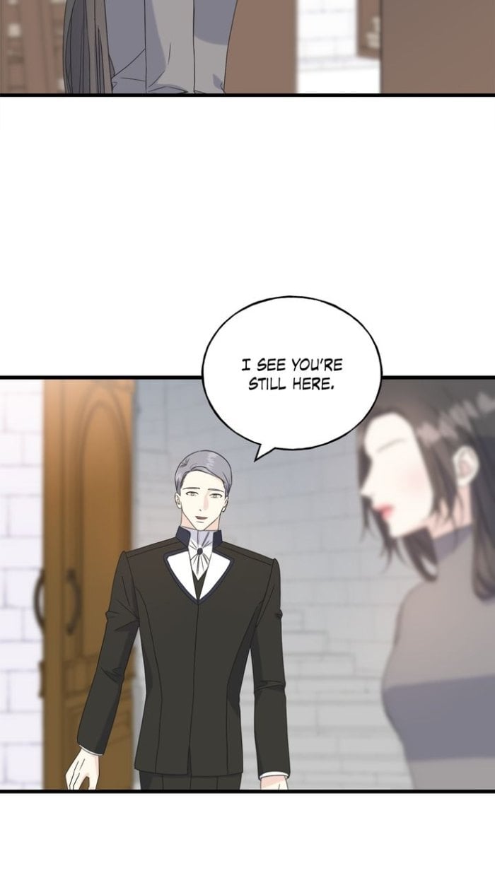 Crows Like Shiny Things Chapter 48 120 7