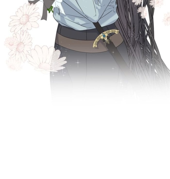 Crows Like Shiny Things Chapter 49 132 16