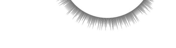 Crows Like Shiny Things Chapter 49 118 2