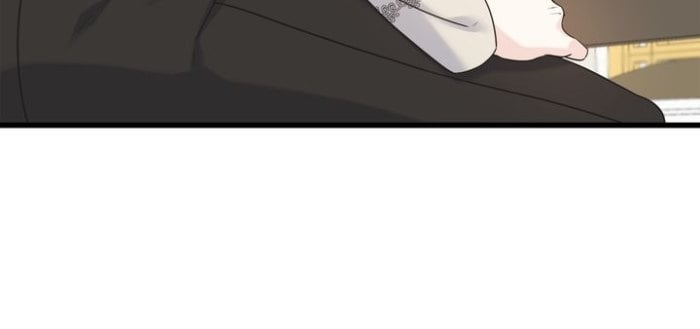 Crows Like Shiny Things Chapter 49 148 32