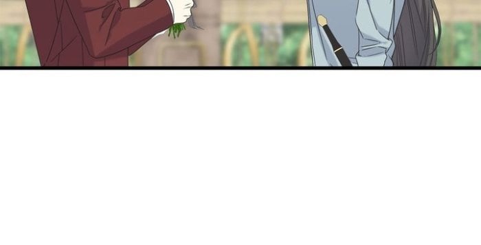 Crows Like Shiny Things Chapter 49 120 4