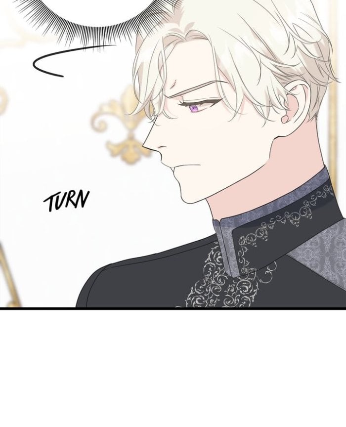 Crows Like Shiny Things Chapter 49 122 6