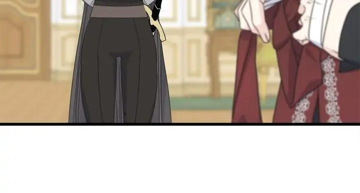 Crows Like Shiny Things Chapter 50 105 11