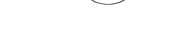 Crows Like Shiny Things Chapter 50 112 18