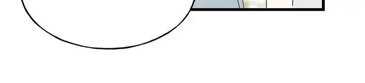 Crows Like Shiny Things Chapter 51 127 03