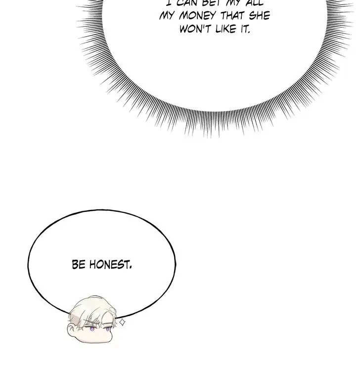 Crows Like Shiny Things Chapter 51 155 31