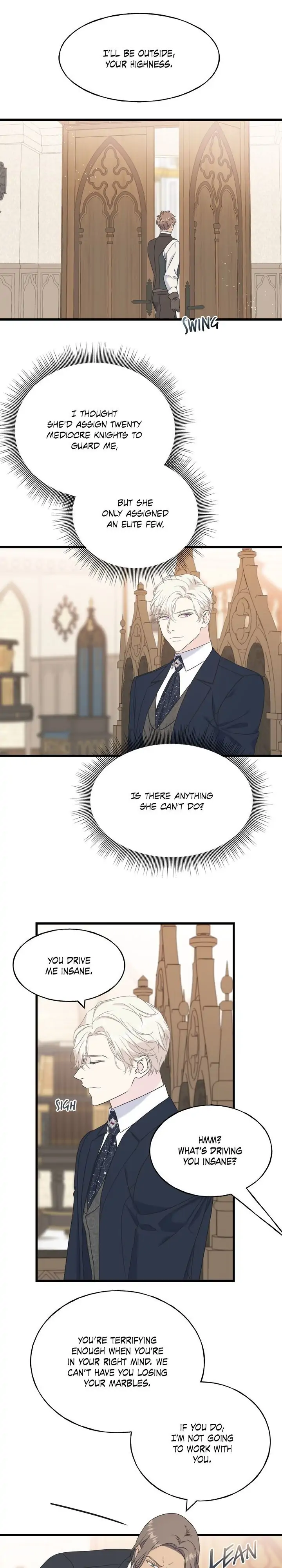 Crows Like Shiny Things Chapter 53 117 02