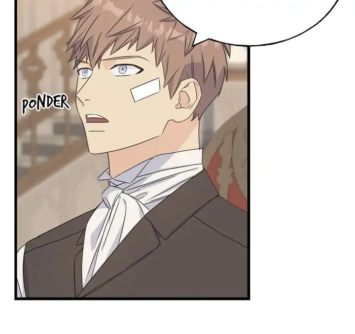 Crows Like Shiny Things Chapter 53 135 20