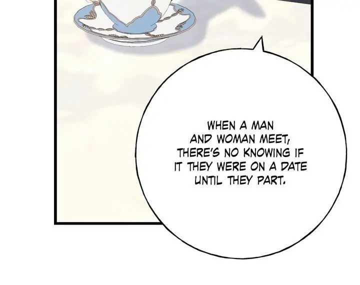 Crows Like Shiny Things Chapter 53 139 24