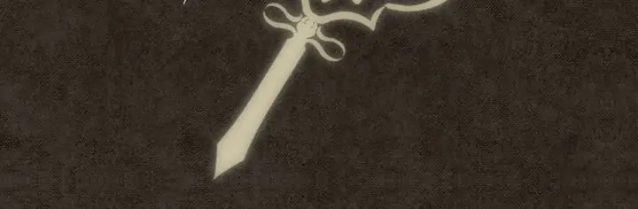 Crows Like Shiny Things Chapter 53 147 32