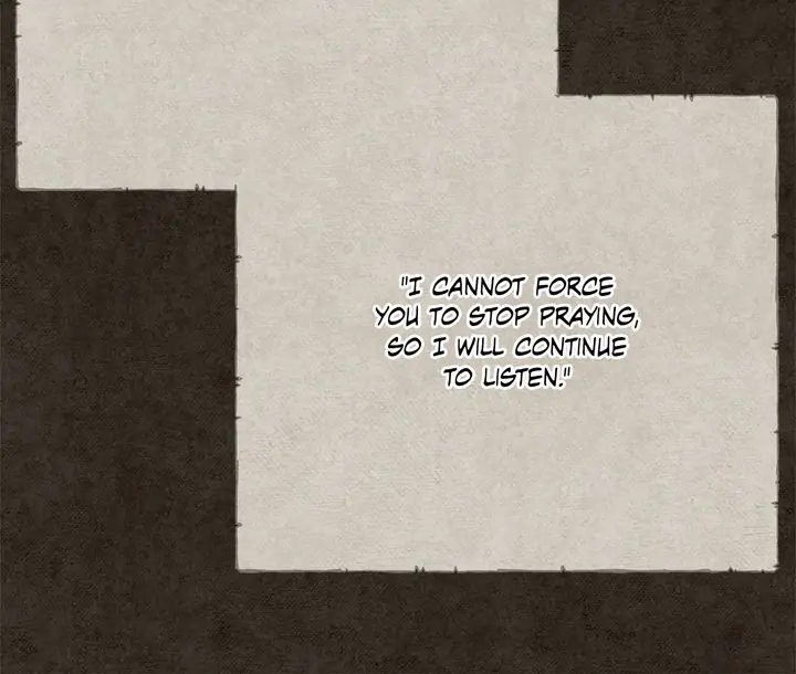 Crows Like Shiny Things Chapter 53 149 34