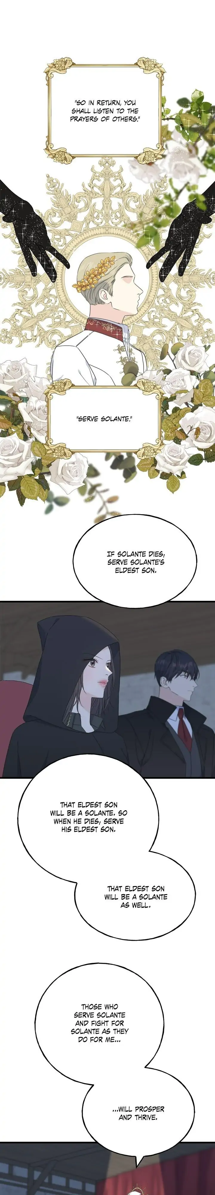 Crows Like Shiny Things Chapter 54 129 02