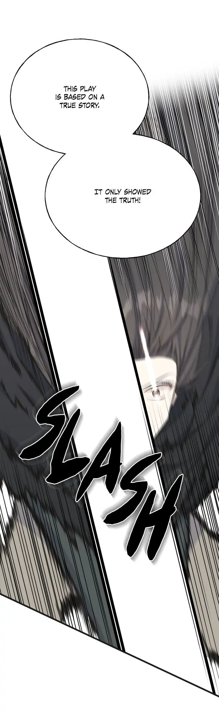 Crows Like Shiny Things Chapter 54 146 19