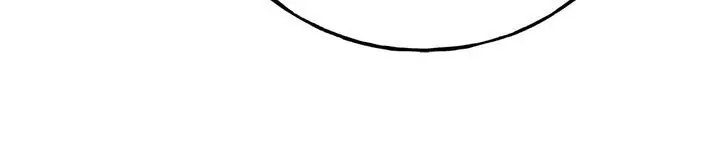 Crows Like Shiny Things Chapter 54 149 22