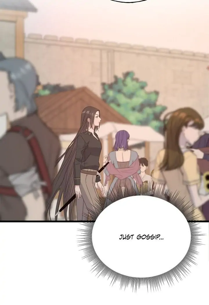 Crows Like Shiny Things Chapter 54 159 32