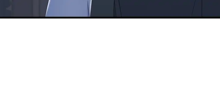 Crows Like Shiny Things Chapter 55 112 09