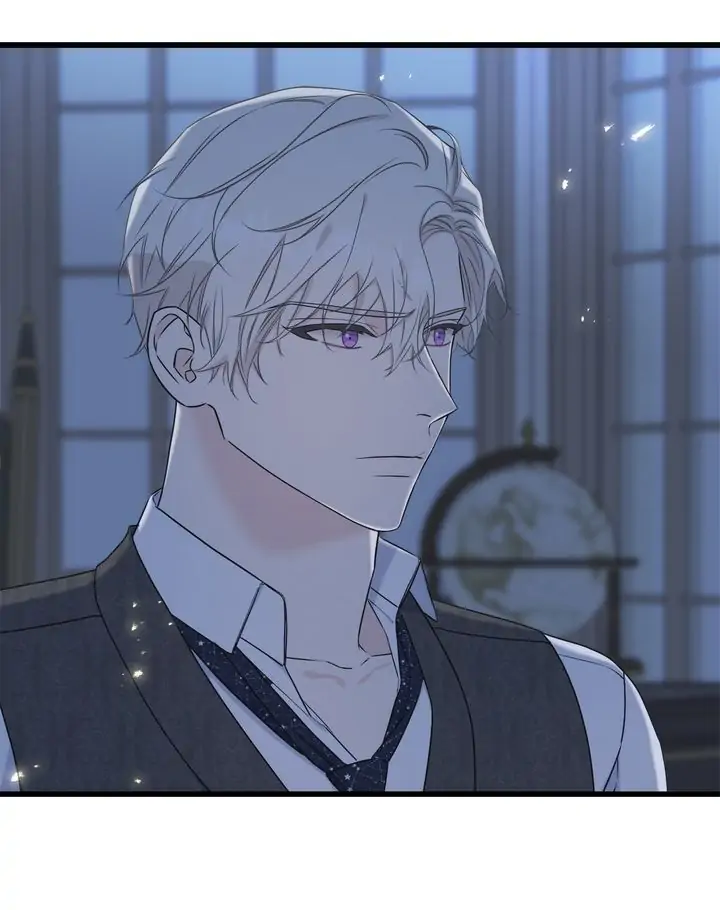 Crows Like Shiny Things Chapter 55 133 30