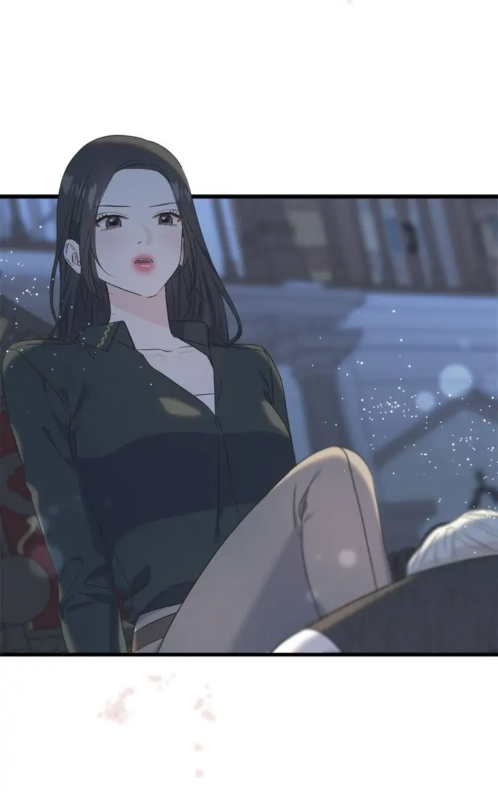 Crows Like Shiny Things Chapter 56 120 17