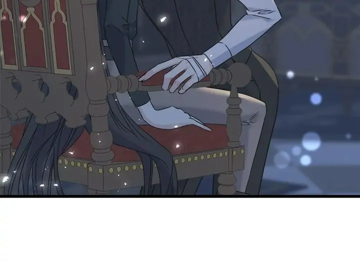 Crows Like Shiny Things Chapter 56 122 19