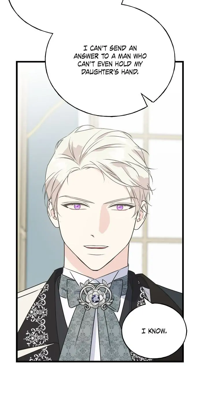 Crows Like Shiny Things Chapter 57 124 21