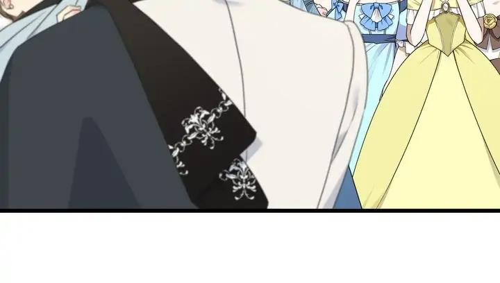 Crows Like Shiny Things Chapter 58 139 21