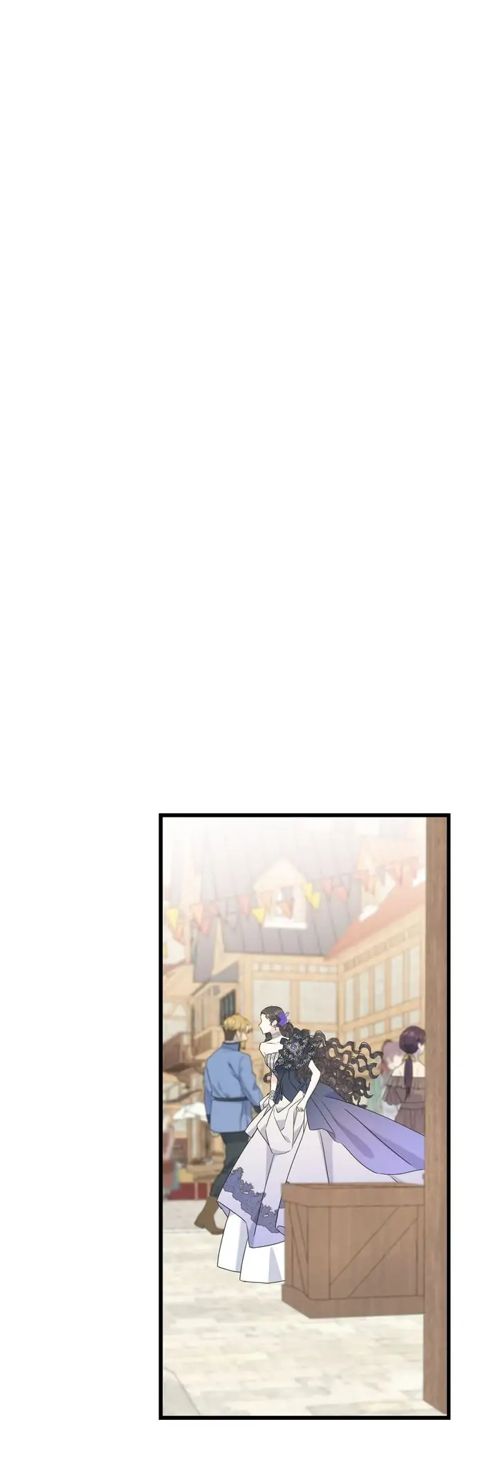 Crows Like Shiny Things Chapter 58 141 23