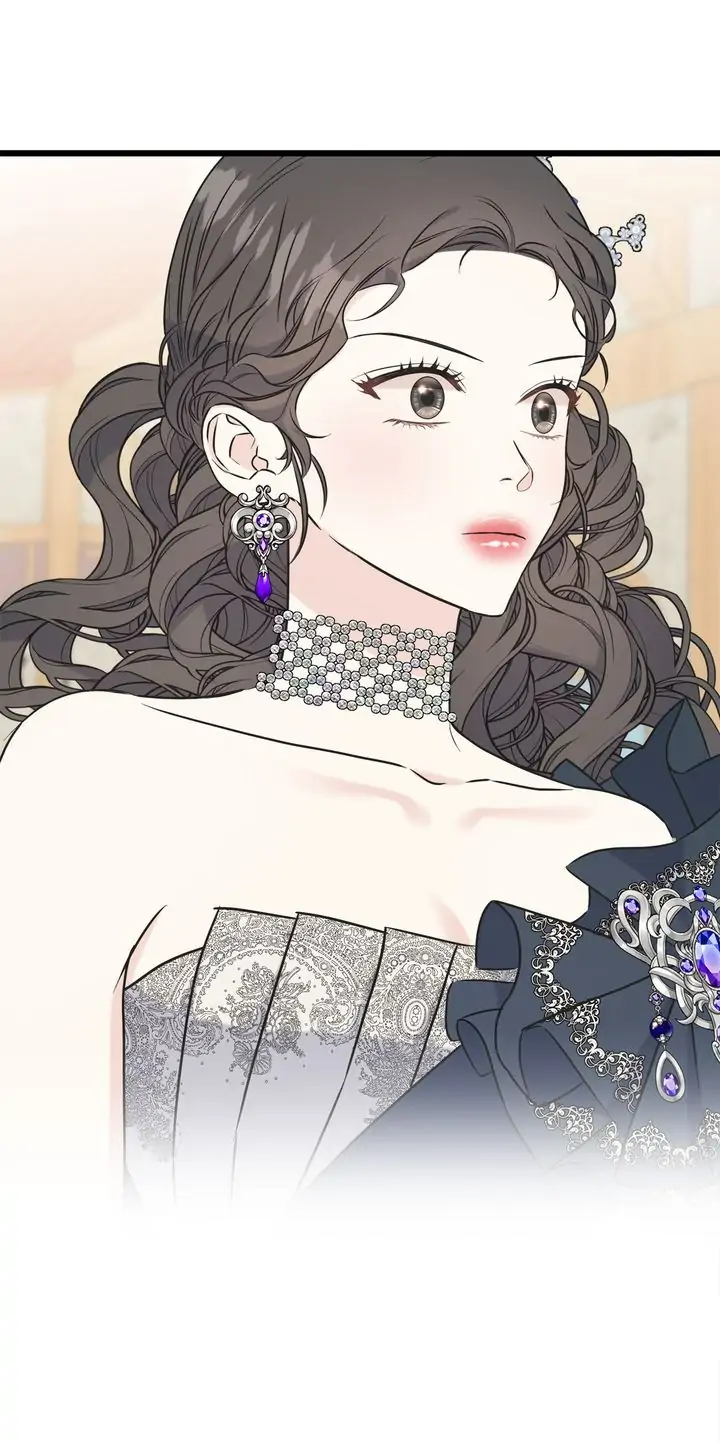 Crows Like Shiny Things Chapter 58 153 35