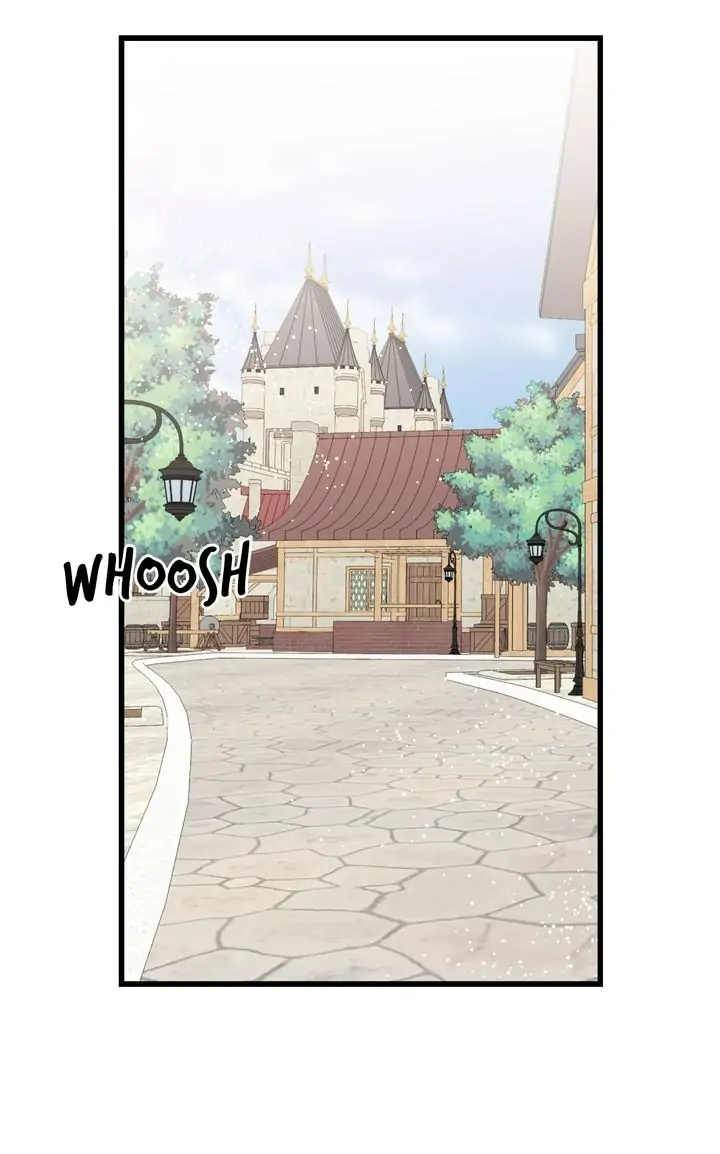 Crows Like Shiny Things Chapter 59 120 02