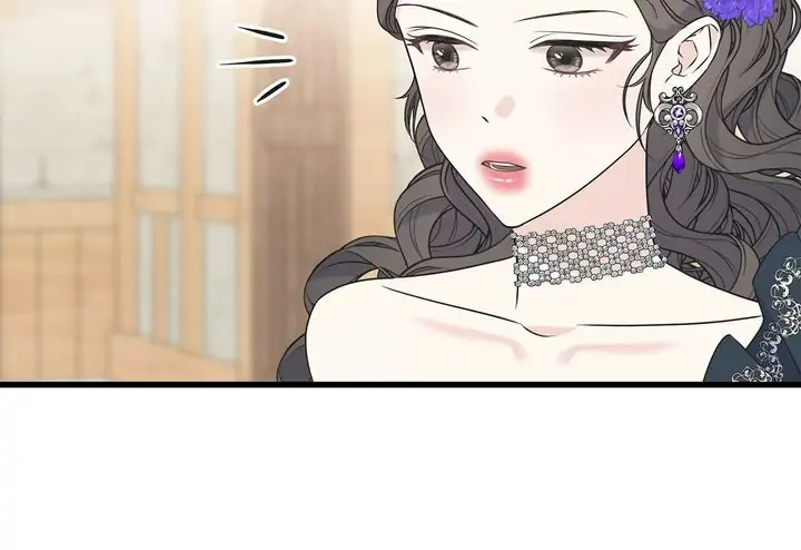 Crows Like Shiny Things Chapter 59 122 04