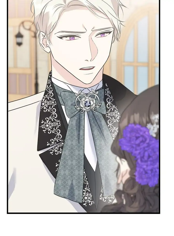 Crows Like Shiny Things Chapter 59 124 06