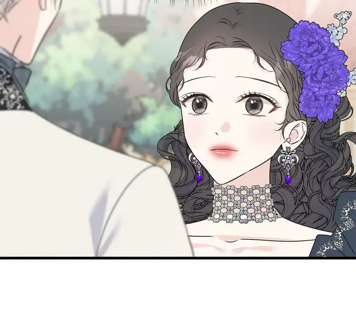 Crows Like Shiny Things Chapter 59 126 08