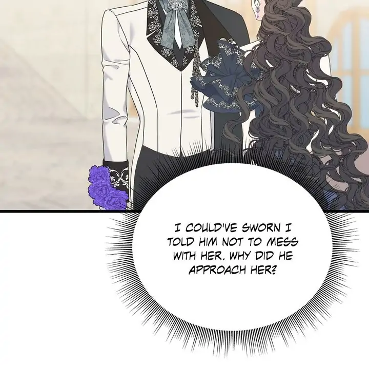 Crows Like Shiny Things Chapter 59 137 19