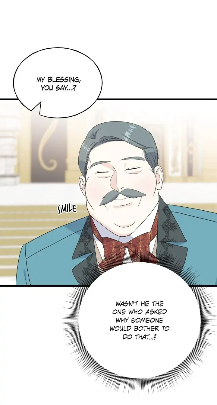 Crows Like Shiny Things Chapter 59 151 33