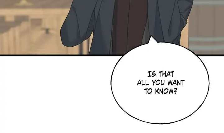 Crows Like Shiny Things Chapter 61 144 23