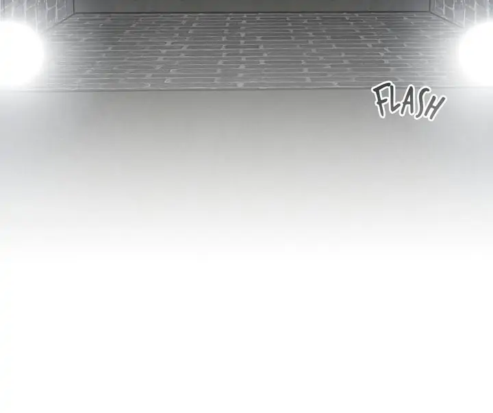 Crows Like Shiny Things Chapter 61 158 37