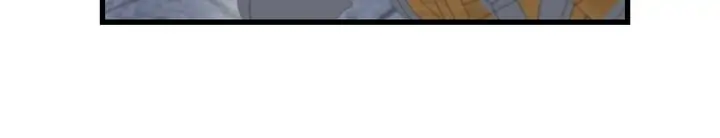 Crows Like Shiny Things Chapter 62 131 25