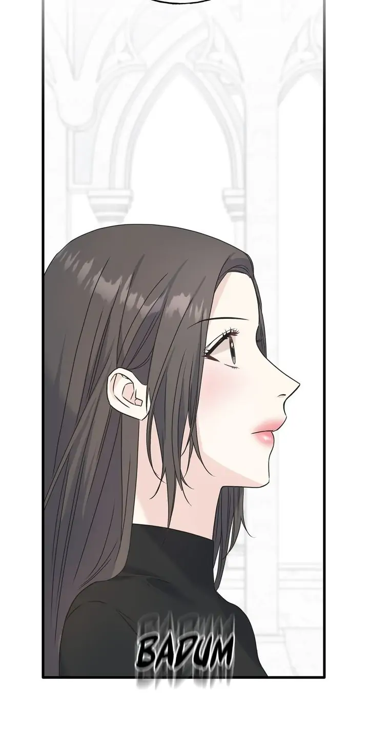 Crows Like Shiny Things Chapter 63 145 24