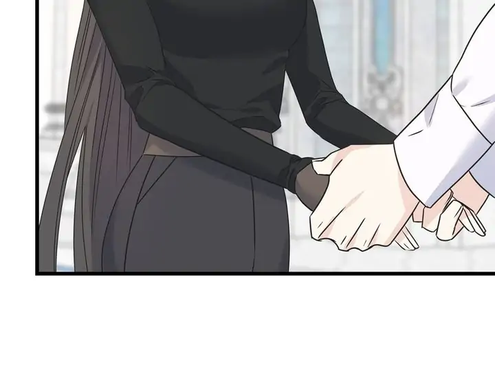 Crows Like Shiny Things Chapter 63 151 30