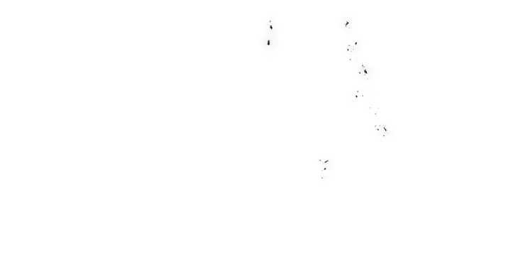 Crows Like Shiny Things Chapter 63 157 36