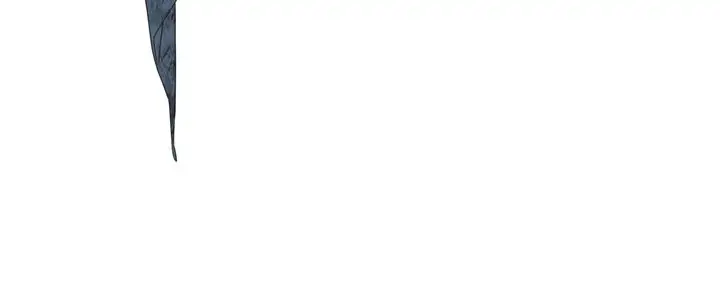 Crows Like Shiny Things Chapter 64 133 09