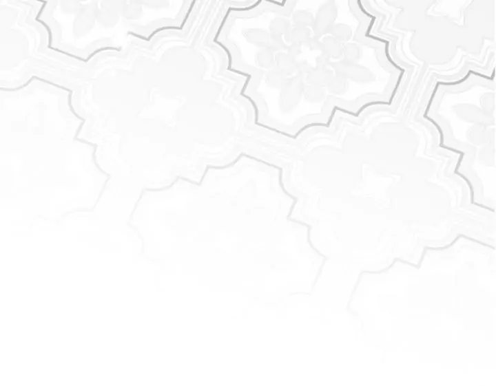 Crows Like Shiny Things Chapter 64 135 11