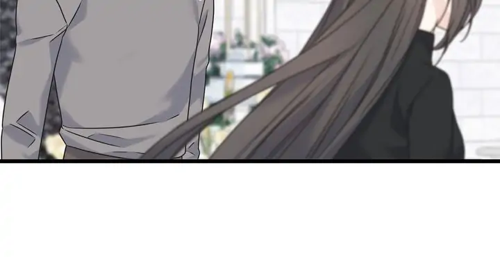 Crows Like Shiny Things Chapter 64 138 14