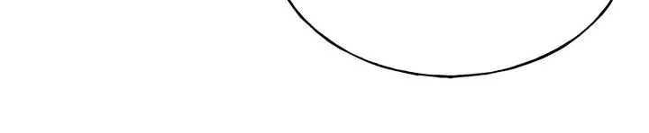 Crows Like Shiny Things Chapter 64 146 22