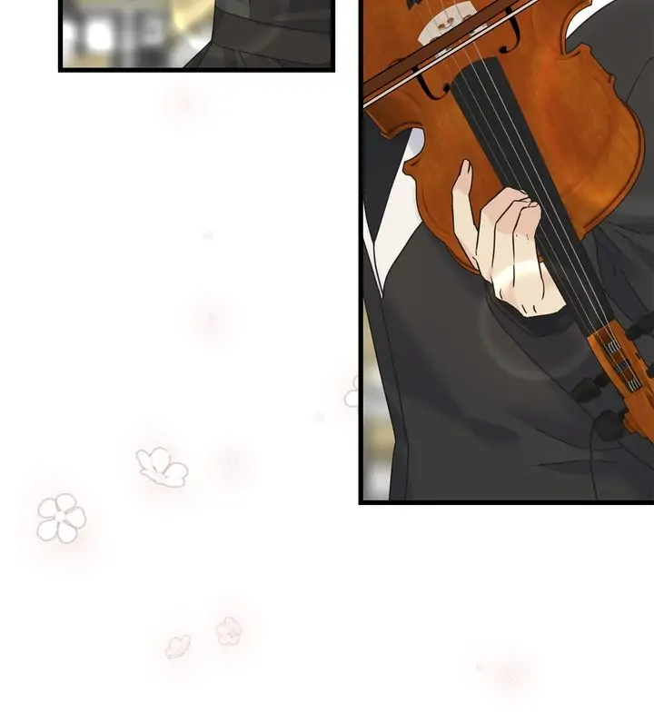 Crows Like Shiny Things Chapter 64 150 26