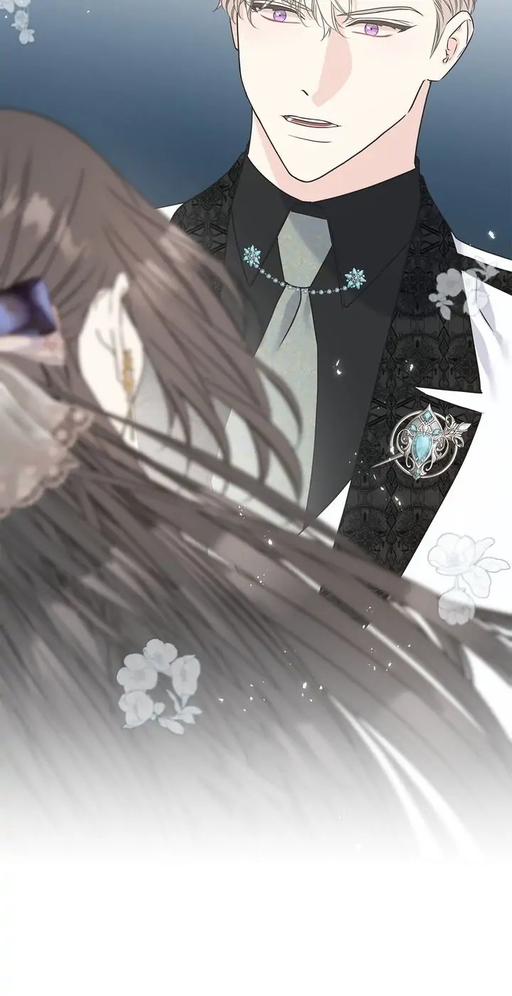 Crows Like Shiny Things Chapter 64 161 37