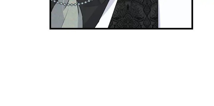 Crows Like Shiny Things Chapter 65 119 16