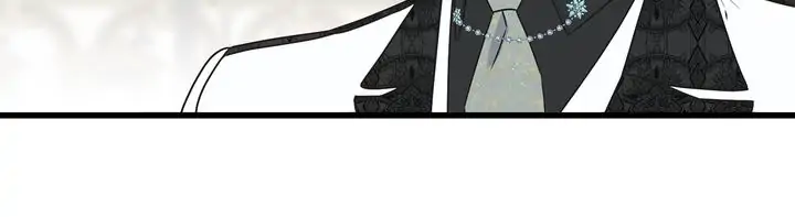 Crows Like Shiny Things Chapter 65 124 21