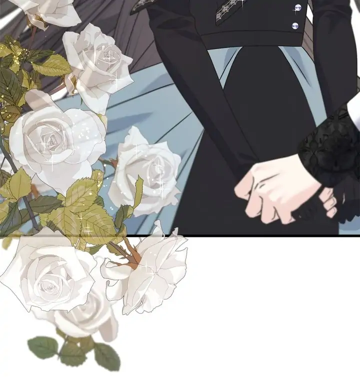 Crows Like Shiny Things Chapter 65 131 28